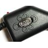 Replacement for 9V 1.5A Car Charger for China Flytouch 2 Android Tablet PC Touch Screen
