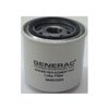 Generac - Filter 1.5L/2.4L G2 Oil - 0A45310244