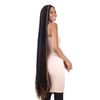 Freetress Water Wave Super Extra Long Braid 40" (1-PACK, 2)