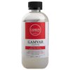 Gamblin Gamvar Pict Varnish 8.5 Oz Satin