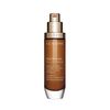 Clarins Skin Illusion Full Coverage 118.5N 30ml