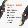 Pruning Shears, Spring Pro, Gardening, Pruning Scissors, Flower Scissors, Branching, Pruning Scissors, Gardening Scissors, Branching Scissors, Branch Pruning, Rust-Resistant, Pruning Shears, Garden