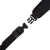 Optech X-Large Utility Sling Quick Adjust Camera Strap - Black,8356