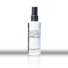 Hair Art Matte Perfect Spray - 3.4 oz