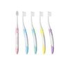 Lucello P-20S Picera (Soft), Pack of 5
