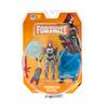 Fortnite Early Game Survival Kit 1 Figure Pack, Vendetta