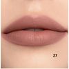 Liquid lipstick nude matte complimenti by relouis (27, One size)