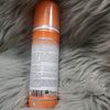 HT7 - Hypprogel  Body Lotion  With Vitamin E 450ml