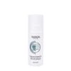 Nioxin Protecteur Thermo-Actif Light-Plex 150 ml