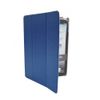 Slim Case for Tablet - Blue
