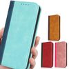 iPhone 16e Case Notebook Type iPhone 16e Compatible Notebook Case iPhone 16e Cover iPhone 16e Case iPhone 16e Smartphone Case iPhone 16e Phone Case iPhone16e Folio Case 16e Case Mobile Cover Case