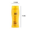 Motions Active Moisture Plus Conditioner, 32 Ounce