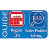 API pH Test Strips 25 Count for Freshwater and Saltwater Aquariums