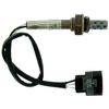 NTK 24023 Oxygen Sensor