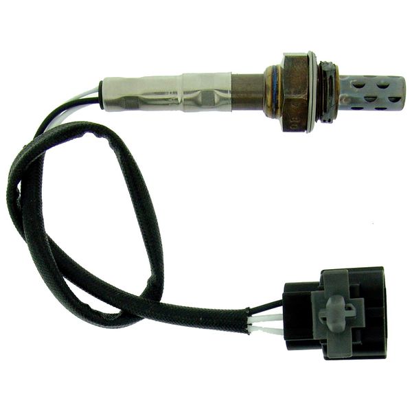 NTK 24023 Oxygen Sensor