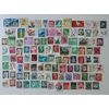 100 Different Germany Postage Stamps Collection (Stamps for Collector)