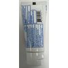 RESINOL MEDICATED OINTMENT TUBE 1.75 OZ