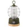 Final Fantasy XIV x LOGOS Village Lantern