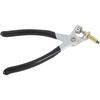 Cleco Tool, Fastener and Clamp Kit