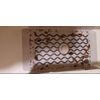 BugMD Indoor Cockroach Killer& Roach Trap-Sticky Insect,Spider,