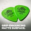 Dunlop Picks - Variety - PVP418 Tortex Standard - Pack 12