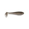 Keitech FS38429 Fat Swing Impact Tennessee Shad, 3.8"