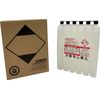 Fire Power 1482CC CTX Sealed Battery Electrolyte Pack