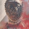 SiNNER GET READY