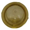 3 Primer Bulb 12538108660 Fits Echo Line Hedge Trimmer Hand Held Backpack Blower