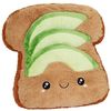 Squishable / Comfort Food Avocado Toast - 15"
