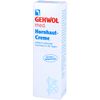 GEHWOL MED Callus Cream 75 ml