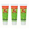 Happy Cow Moisturizing Udder Balm 3 oz. (3)