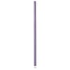 Diane Twist Flex, Lavender, 1/4 Inch, 6 Count