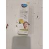 Karis lightening even tone face cream