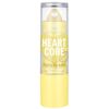 Bálsamo de labios heart core fruity - 04