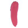 Revlon Colorstay Matte Light Crayons 004 Take Flight (Color Image: Smoky Rose (Boube) Crayon Lip) / Revlon Colorstay Matte Lite Crayon(TM) 004 Take Flight 0.05 oz (1.4 g)