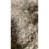 Mullein Leaf - Bulk Cut c/s Organic Lung Herb - 16 oz's ounces