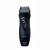 Panasonic ER-2403P-K Beard Trimmer Black ER2403PP