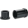 All Balls Racing 11-1006 Front Wheel Spacer Kit