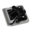 dogi-man Home Barber Professional Replacement Blade