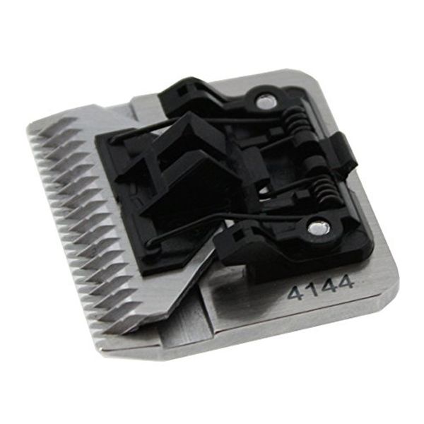 dogi-man Home Barber Professional Replacement Blade