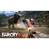 Far Cry 4 + Far Cry 5 (PS4)