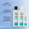 Nioxin Scalp Recovery 3-Step System Kit