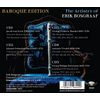 Baroque Edition: the..