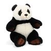 Keel Toys 20cm Keeleco Panda