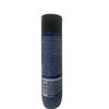 Matrix  Brass Off Color Obsessed Shampoo/Neutralize Brassy Tones 10.1 oz