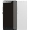 5x Screen Protector for Lenovo K8 Plus Protection Anti Glare dipos