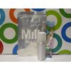 MILK MAKEUP ~ SPRAY NAIL + NAIL STENCIL ~ THROWIE ~ 1.27 OZ