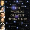 The Worlds Greatest Opera Album