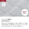 BRAIN SLEEP All Seasons Portable Brain Sleep Blanket